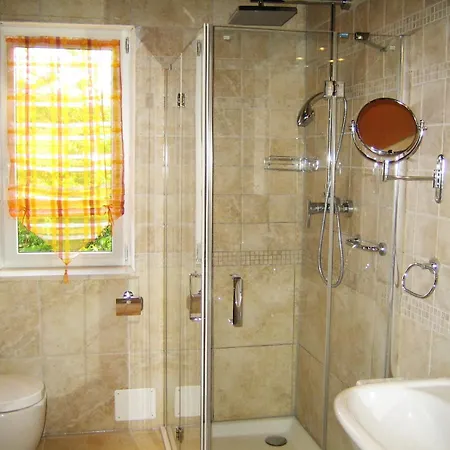 La Croce Appartement *