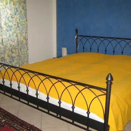 Appartement La Croce Lazise